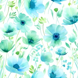 Watercolor 304
